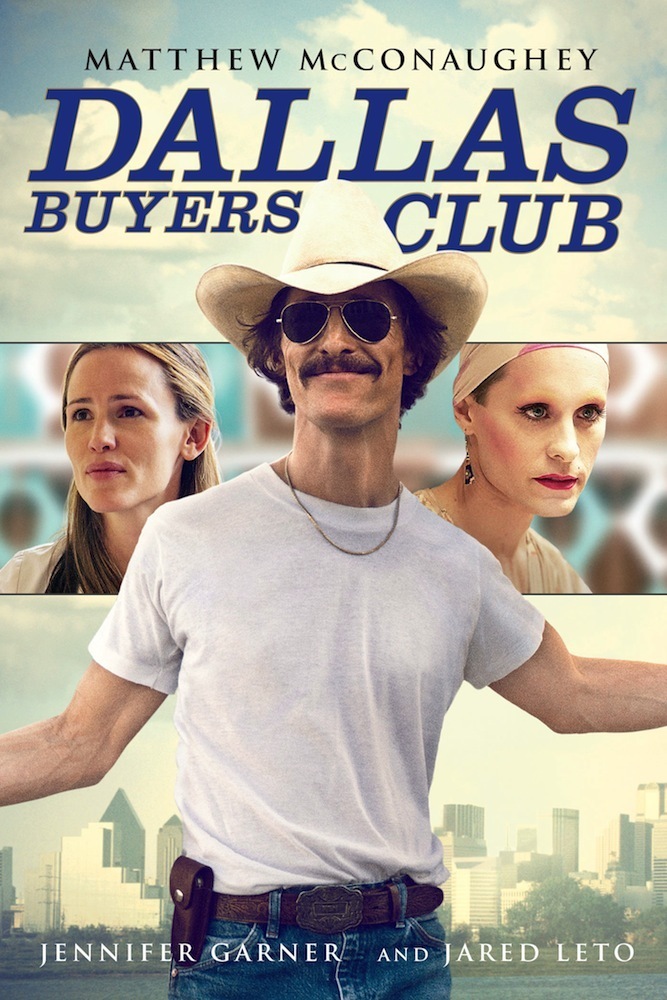 dallas-buyers-club-2013-03